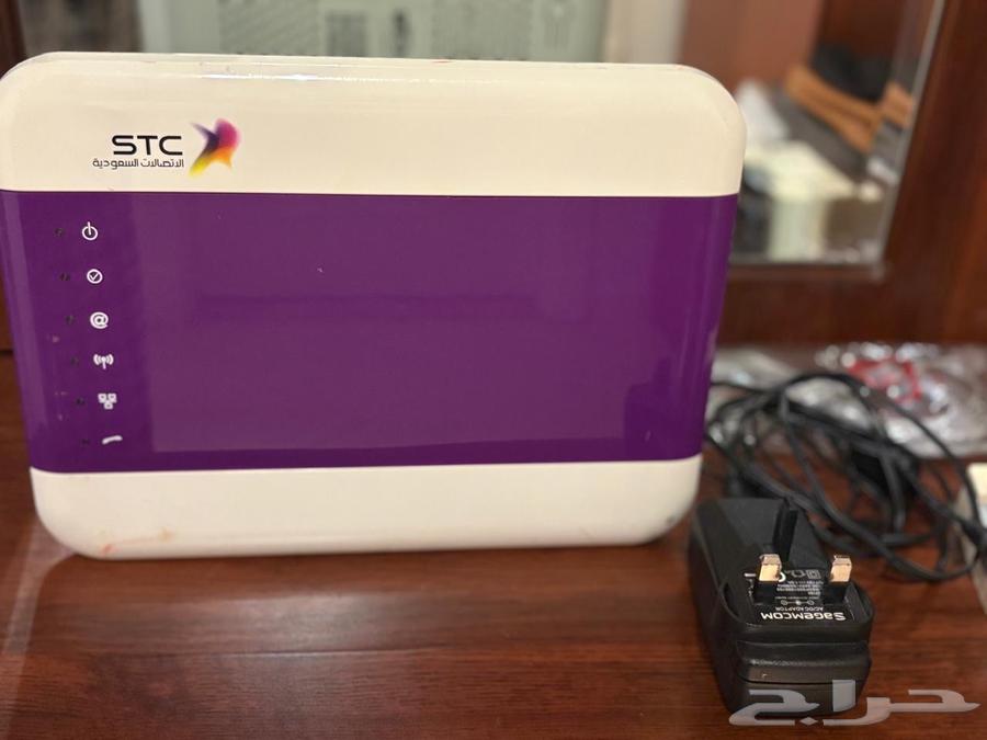 STC modem64417251535491111