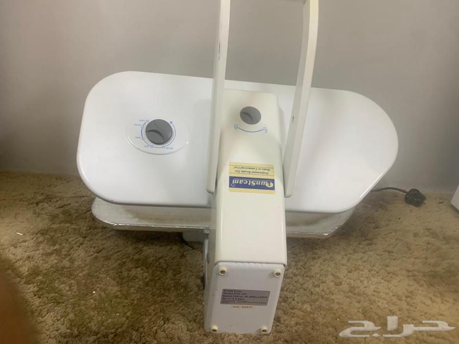 مكواة ملابس64416888622851111