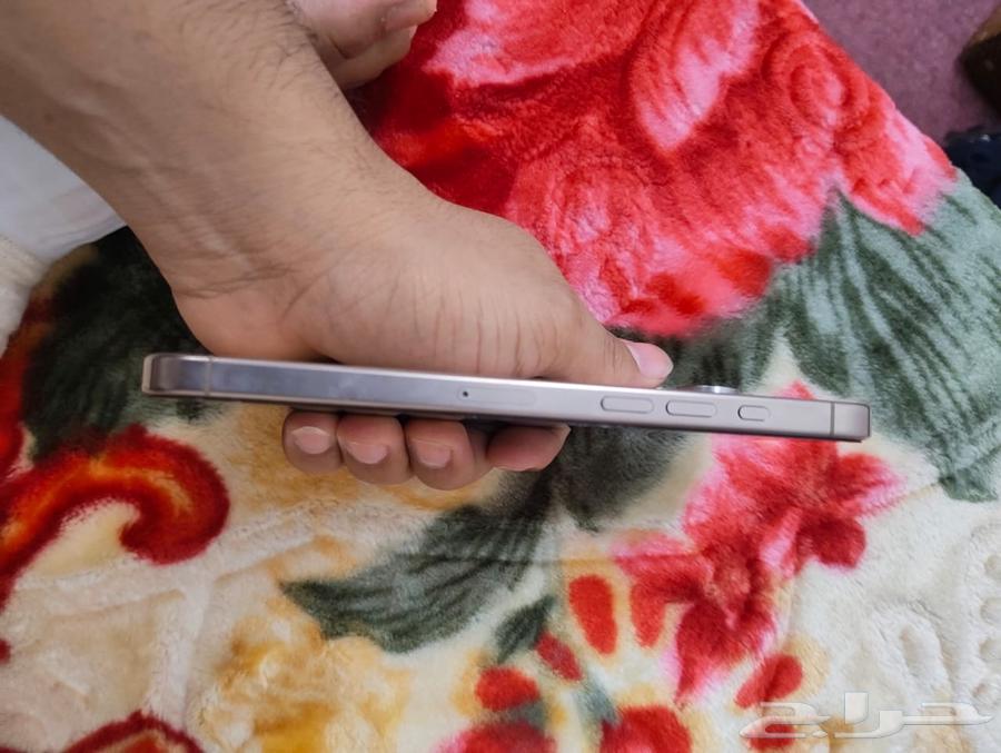 ايفوان 16بروماكس64412628894082114