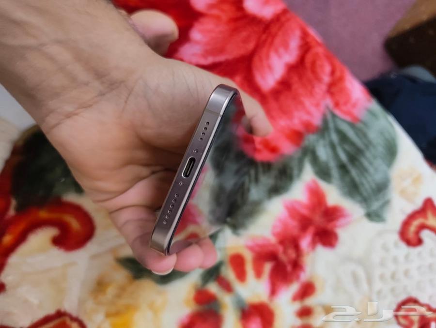 ايفوان 16بروماكس64412628894082113