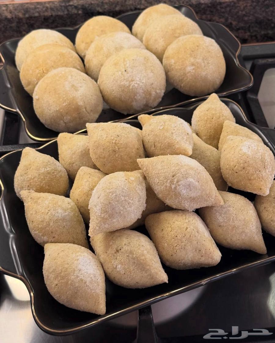 عرض عالكبة السورية ريالين فقط64414739766530111