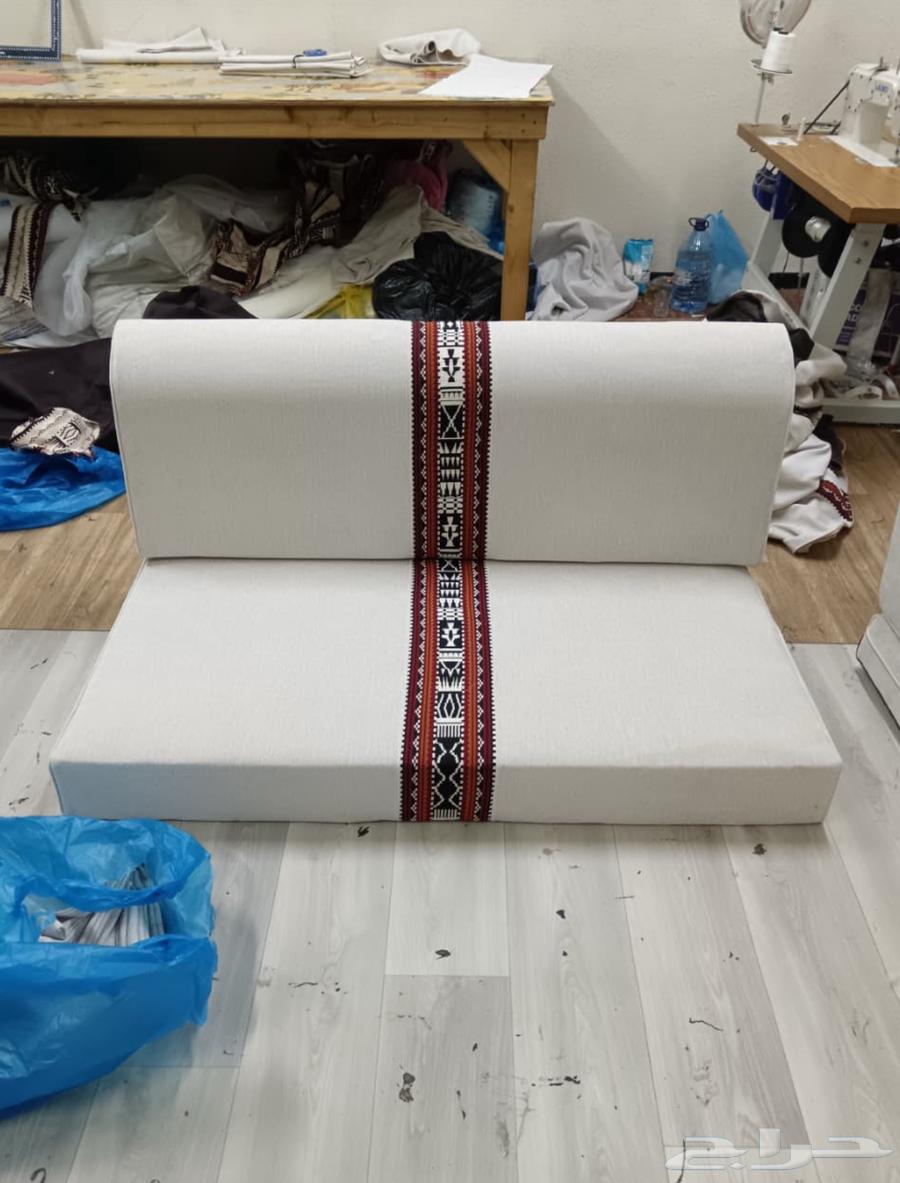 متر جلسه العربيه 130 رياله64419131928321110