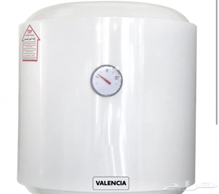 اثاث منزلي واجهزه64412936515074112