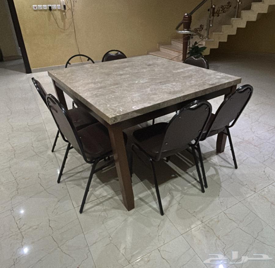 Hail64567835958786110