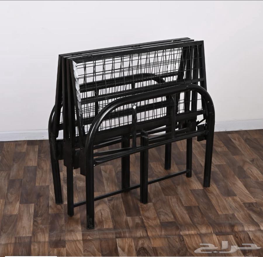 سراير جملة الجمله شركات وفنادق وجميع مستلزماتها64416637067395113