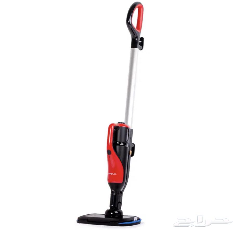 منظف بالبخار64413626368385110