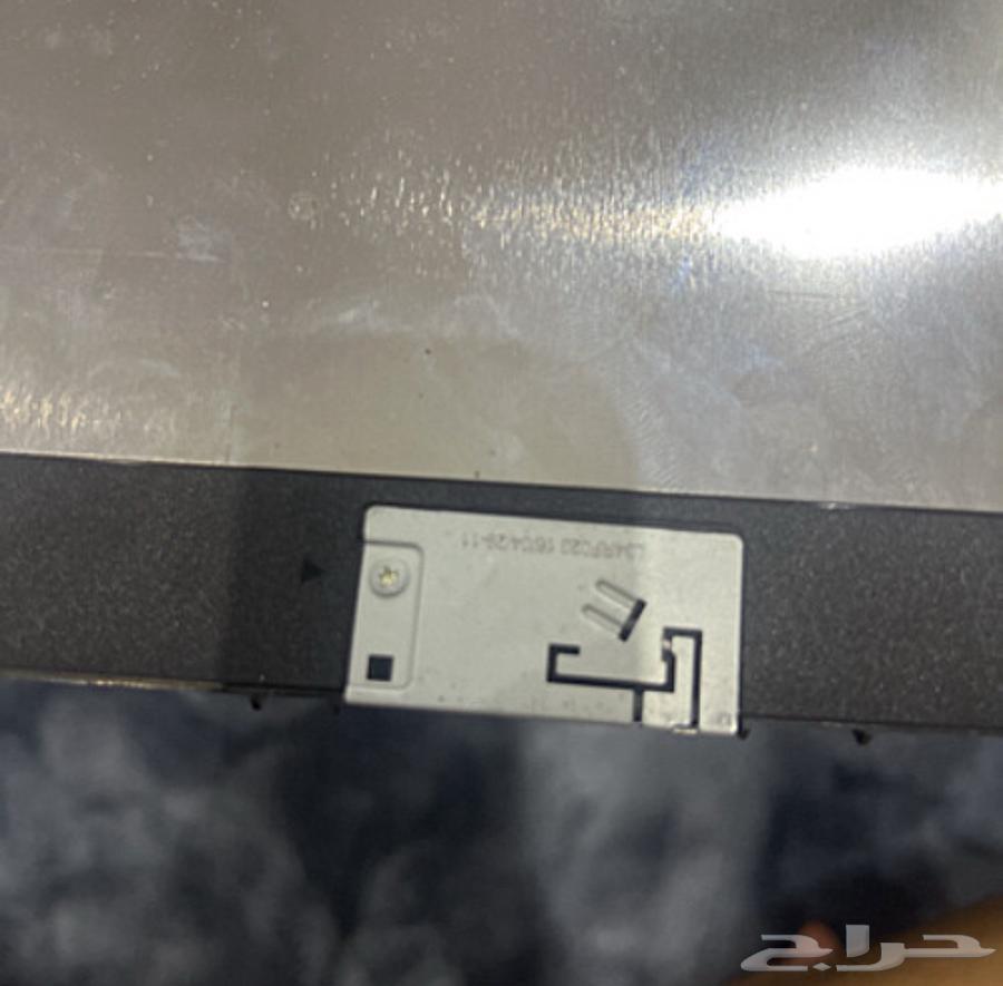 سوني 4 سليم64413234348931114