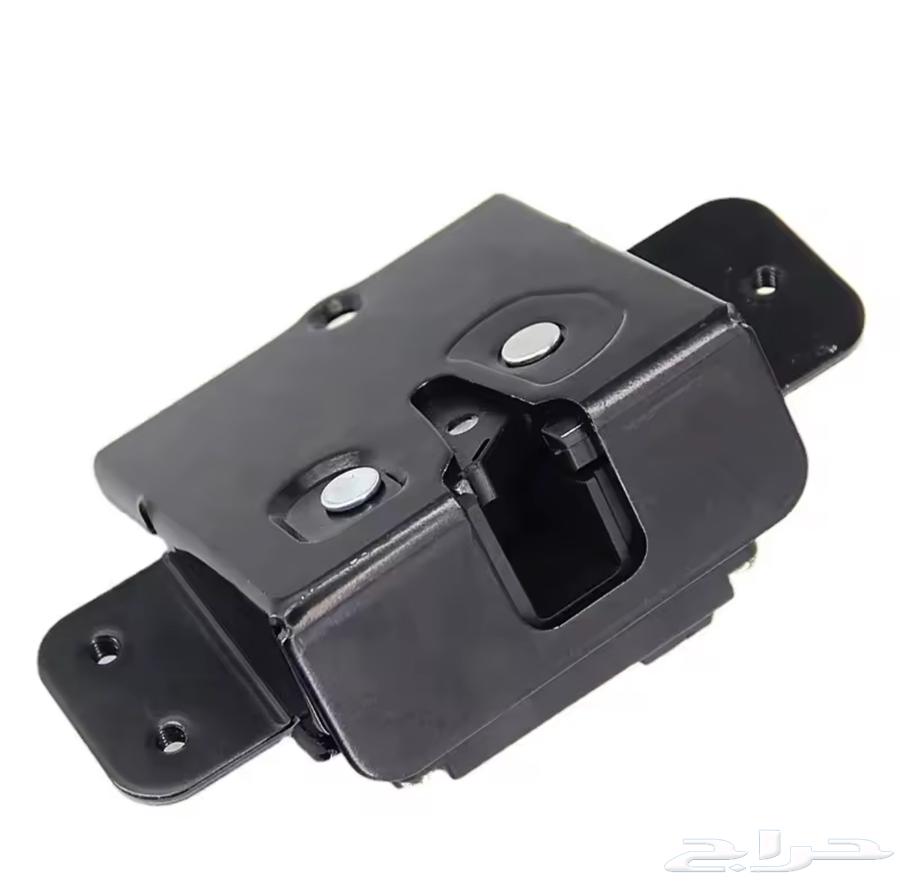 Rear Trunk Lock for Tahoe and GMC Cadillac (Trunk Lock)64569984994563110