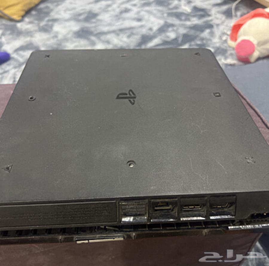 سوني 4 سليم64413234348931113