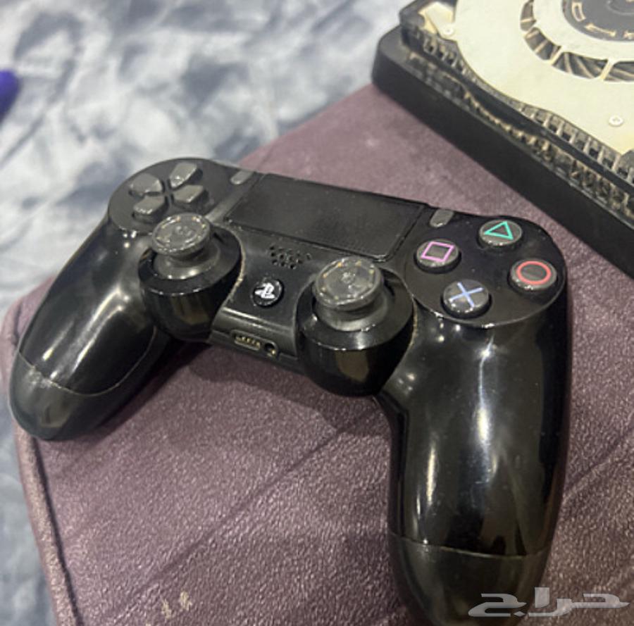 سوني 4 سليم64413234348931111