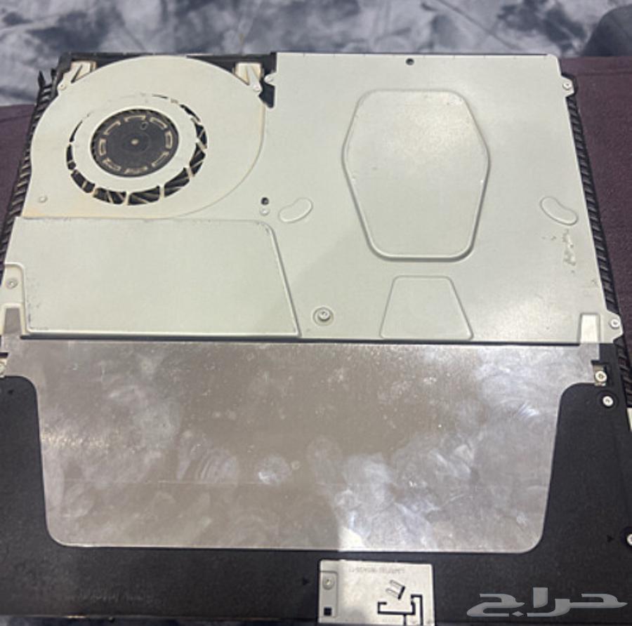 سوني 4 سليم64413234348931112