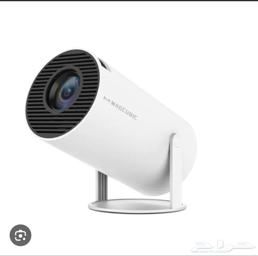 New projector for sale64415357360513110