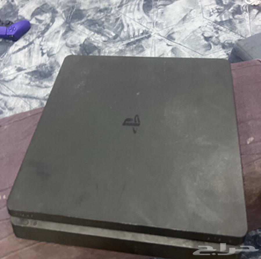 سوني 4 سليم64413234348931110