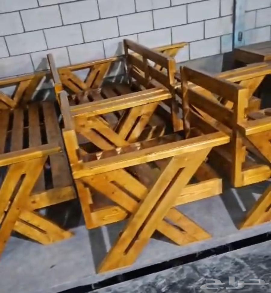 وقت الغروب لجلسات الحدائق الخارجيه64412602305283111