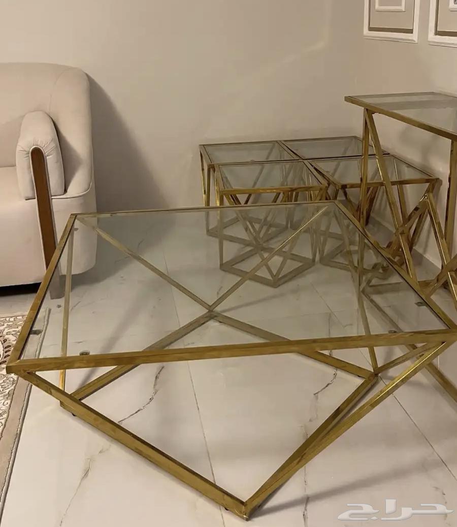 Table64412949961345110