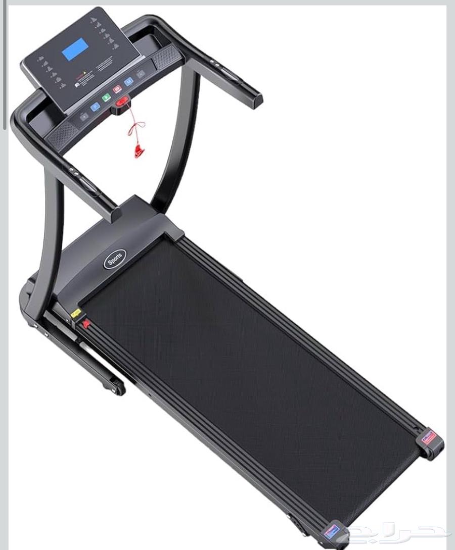 سير رياضي من نوع health carries64417142835457111