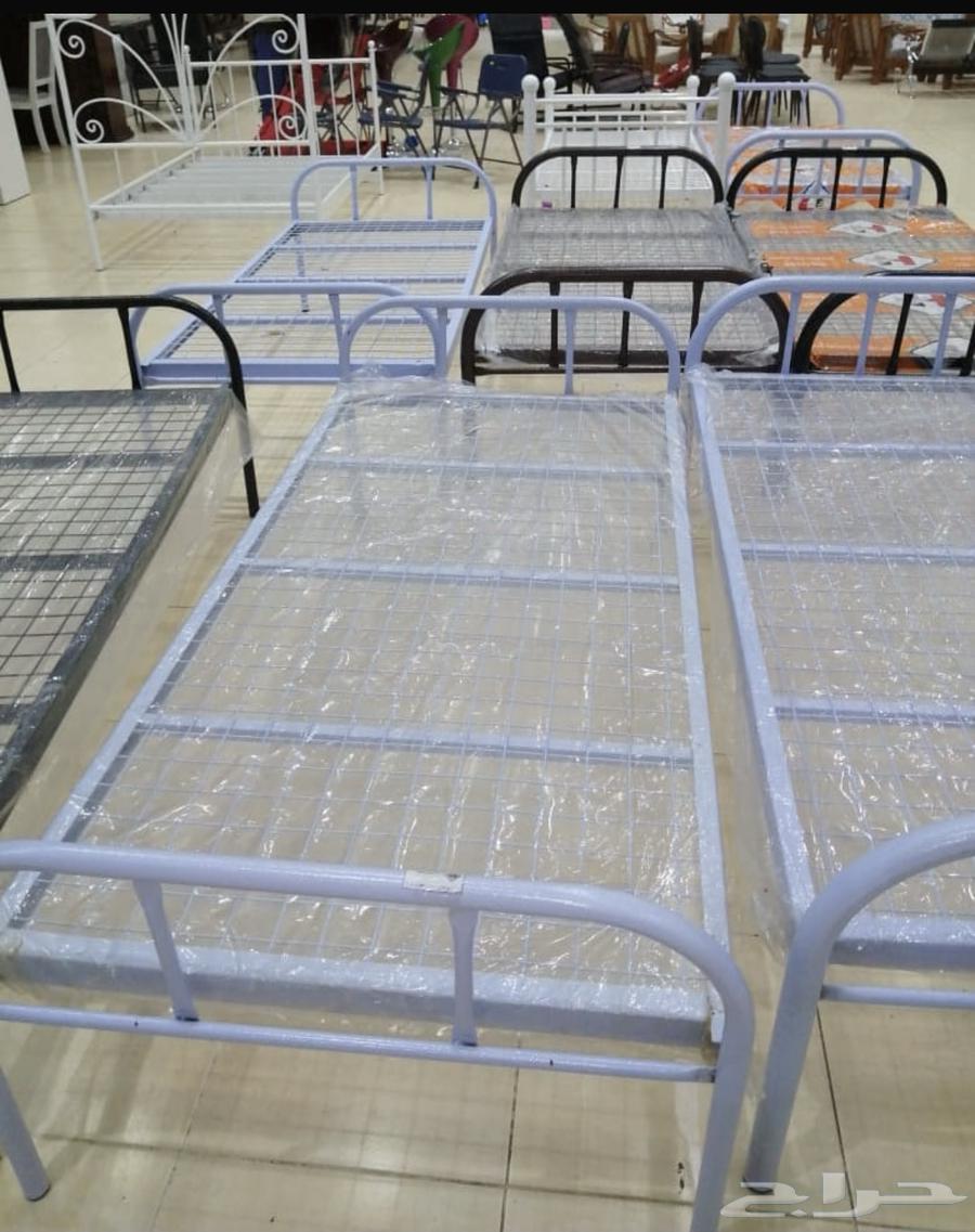 سراير جملة الجمله شركات وفنادق وجميع مستلزماتها64416637067395112