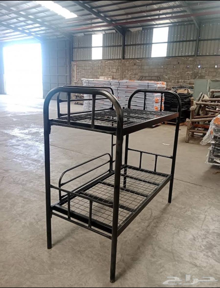 سراير جملة الجمله شركات وفنادق وجميع مستلزماتها64416637067395111