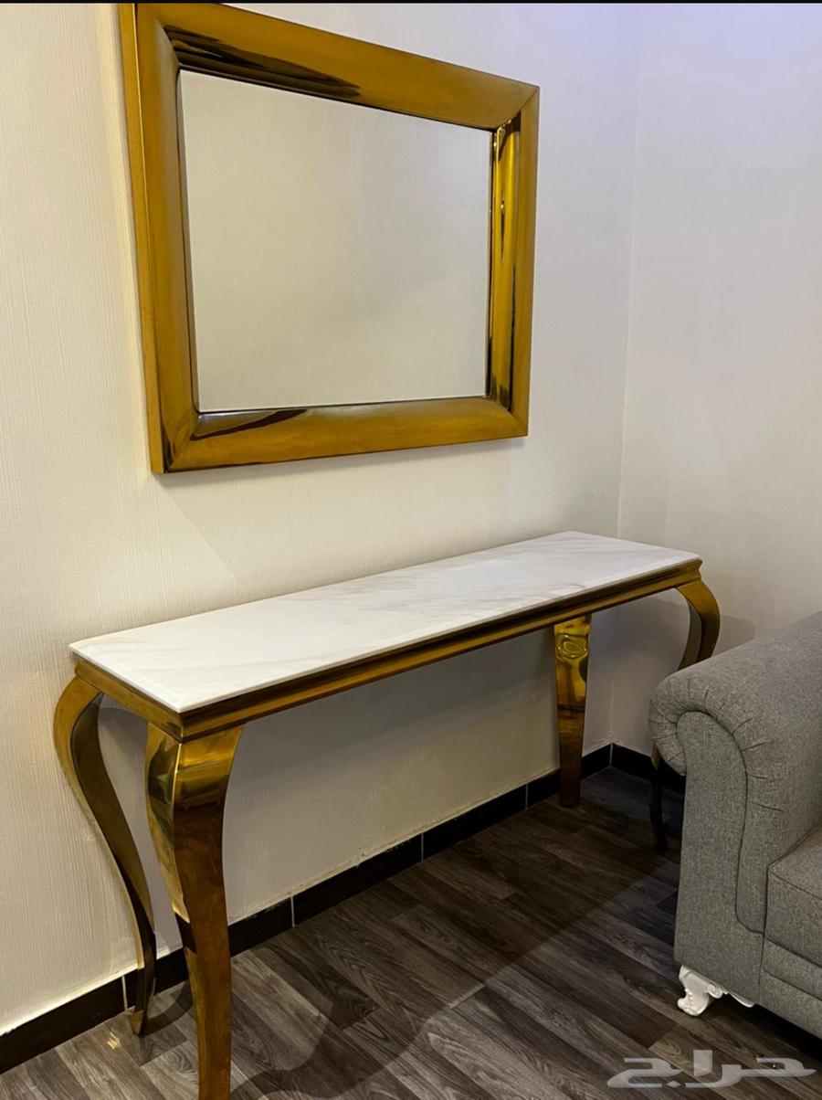 Very luxurious entrance, selling at negotiated price and please do not undervalue the item64417698818435110