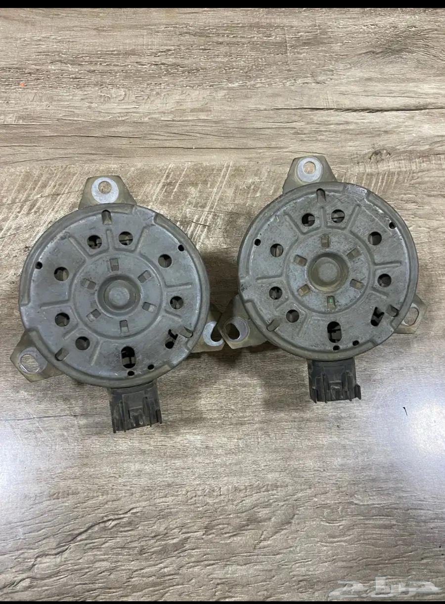 دنمو مراوح جمس وكاله من 2004 الى 201464569998560258110