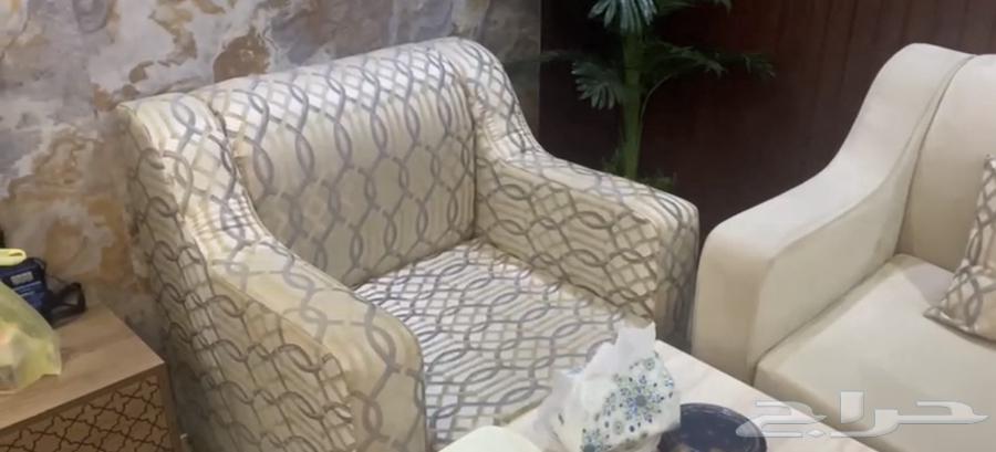 Sofa set64418485812867111