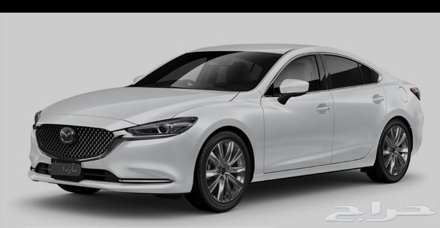 2020 Mazda for sale, first owner, clean condition and well-maintained64573221170563110