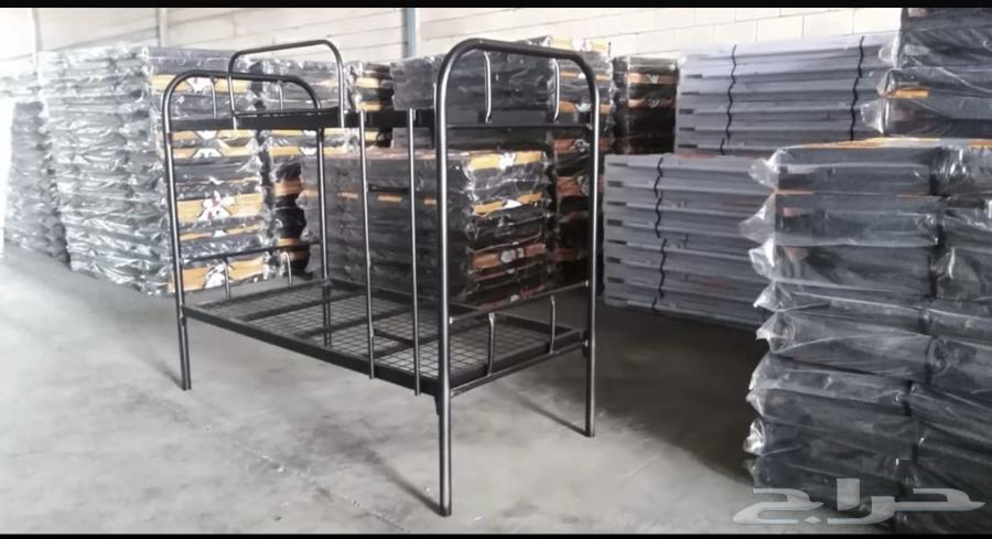 سراير جملة الجمله شركات وفنادق وجميع مستلزماتها64416637067395110