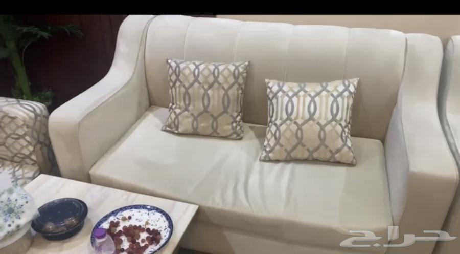 Sofa set64418485812867112