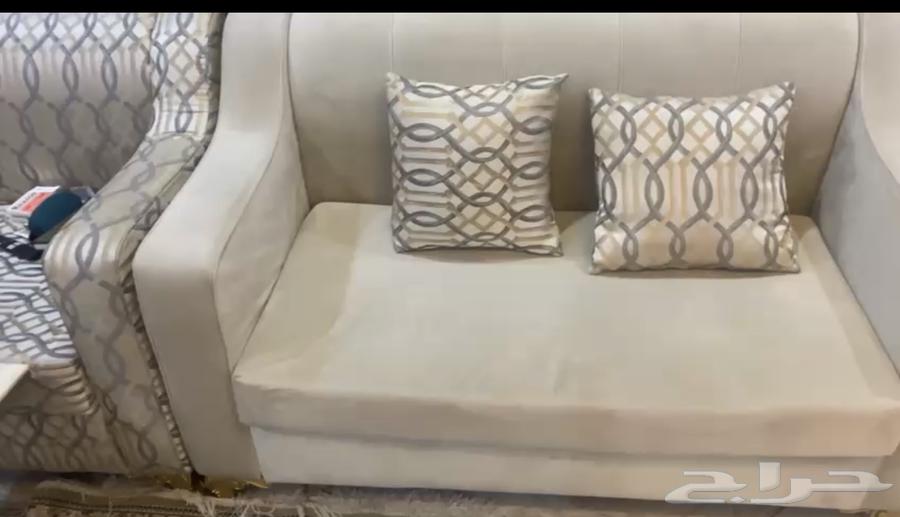 Sofa set64418485812867114