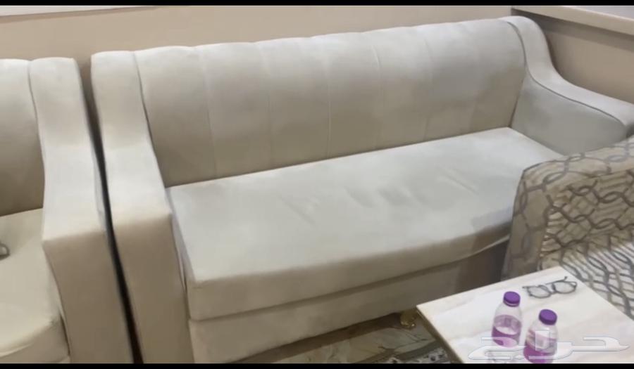 Sofa set64418485812867113