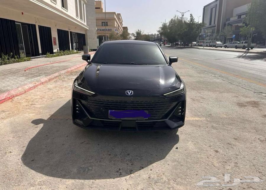 Changan64570230785153110