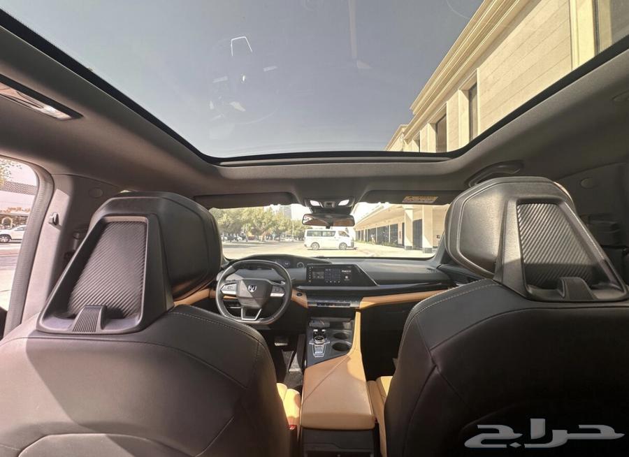 Changan64570230785153113