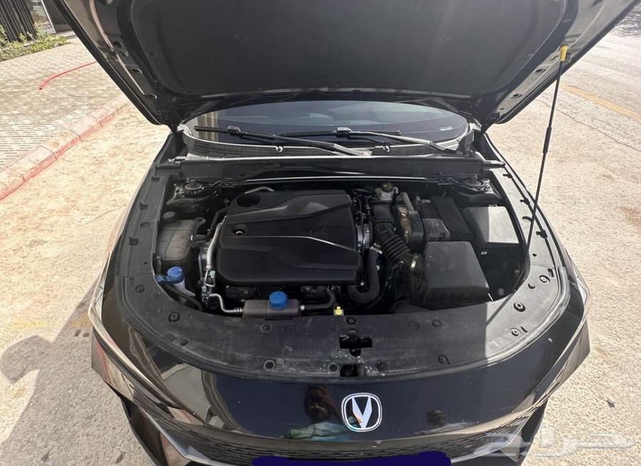 Changan64570230785153114