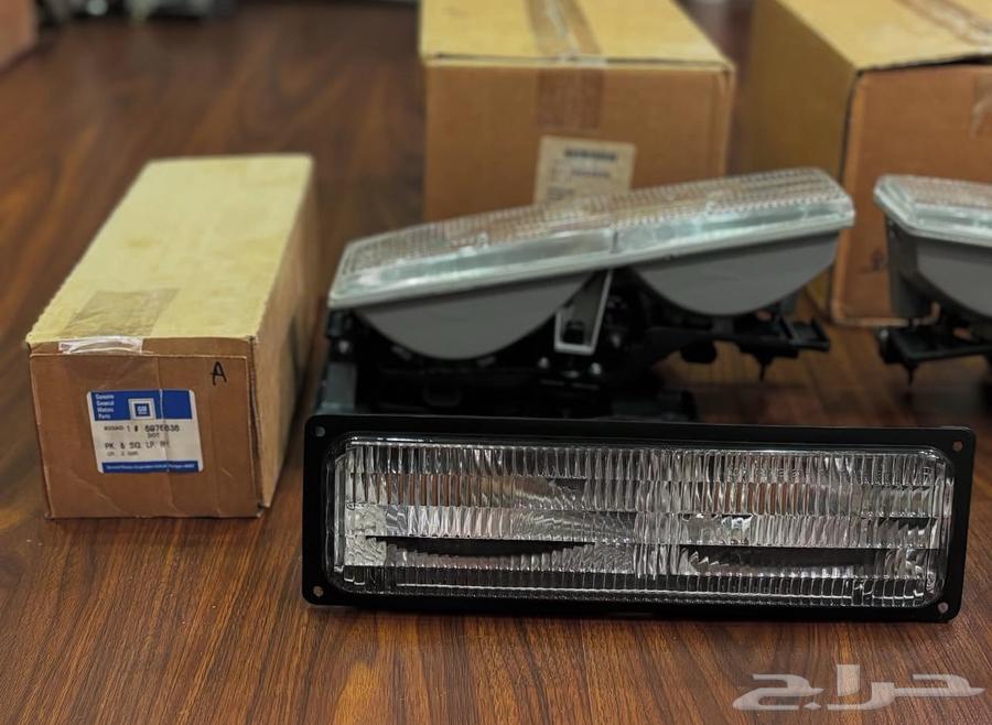 Original New Spark Plug Set with Coils for GMC 92-9964571672422914113