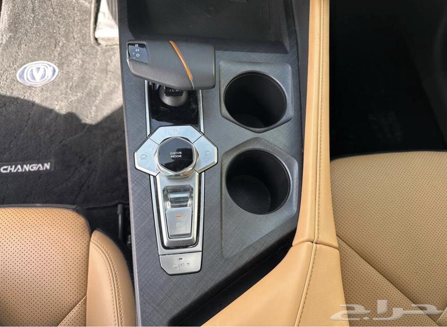 Changan64570230785153111