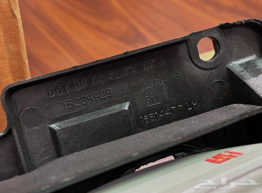 Original New Spark Plug Set with Coils for GMC 92-9964571672422914114