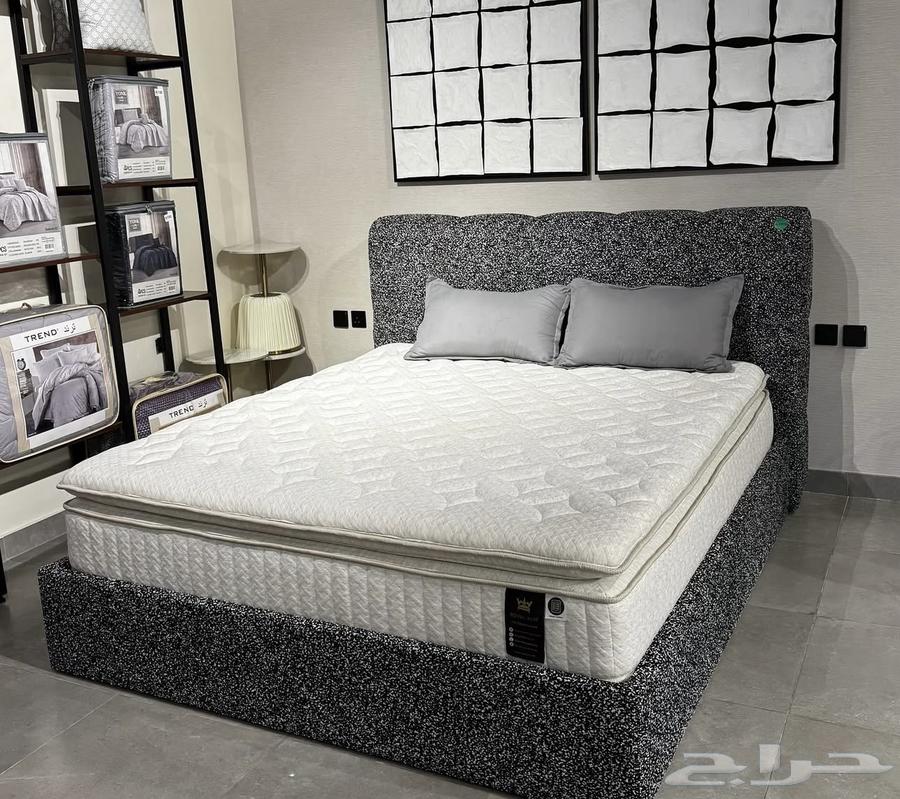 مرتبه فندقيه64416782992771110