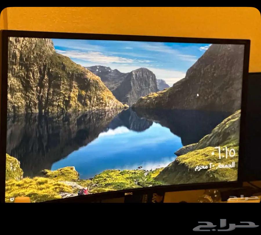 pc العاب64413971101314110