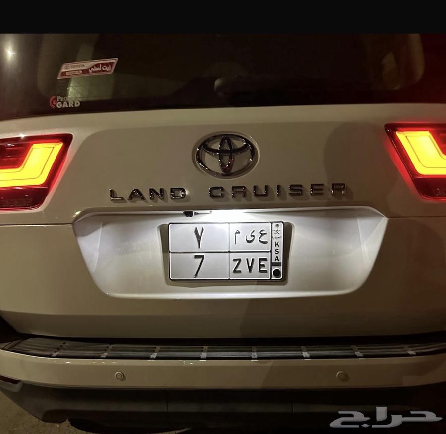 لوحه خصوصي ع ي م 764572901850625110