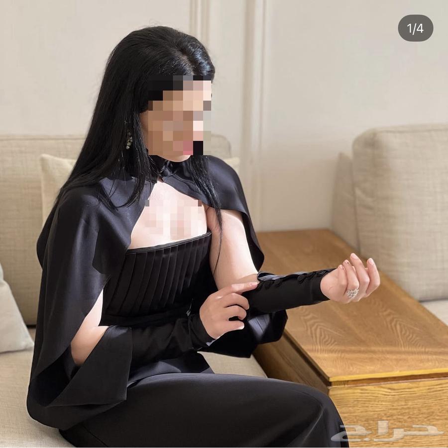 فستان للبيع64418971842945114