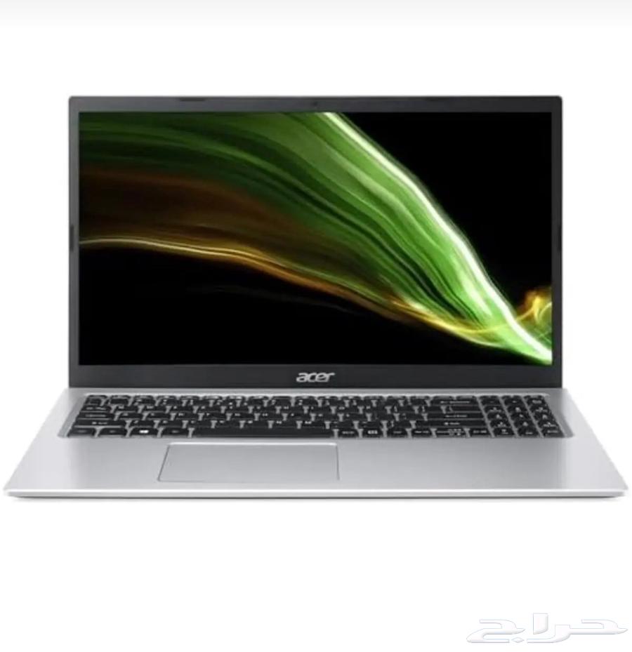 لابتوب للبيع64418998536066110