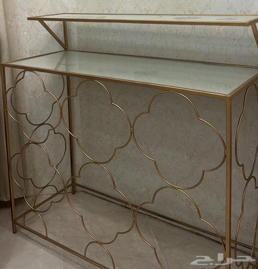 Reception table64416360558851111