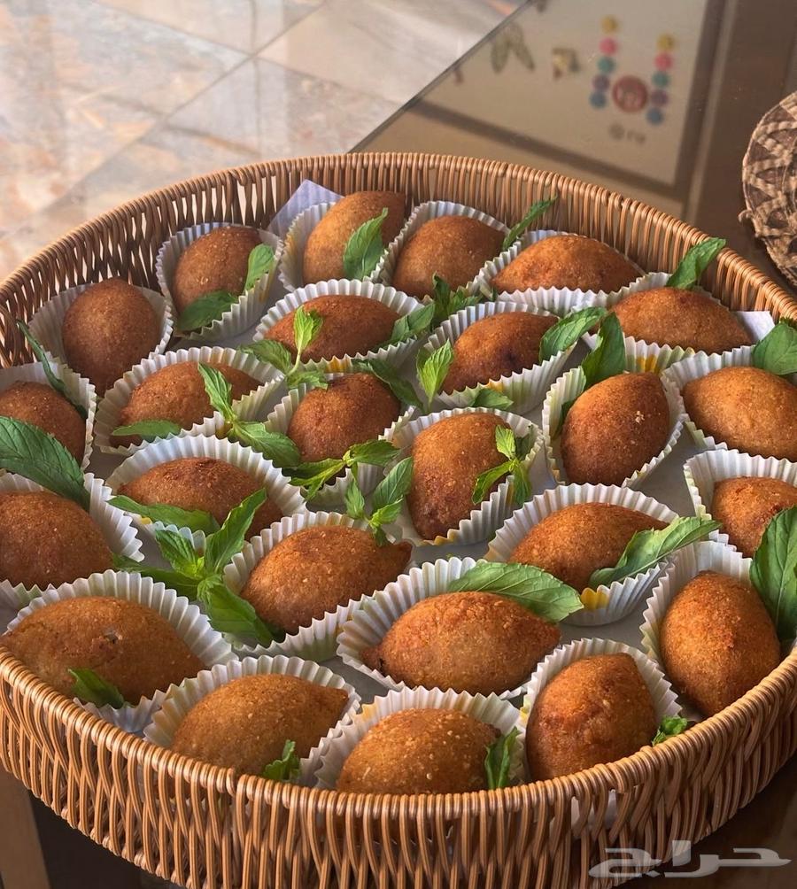 عرض عالكبة السورية ريالين فقط64414739766530114