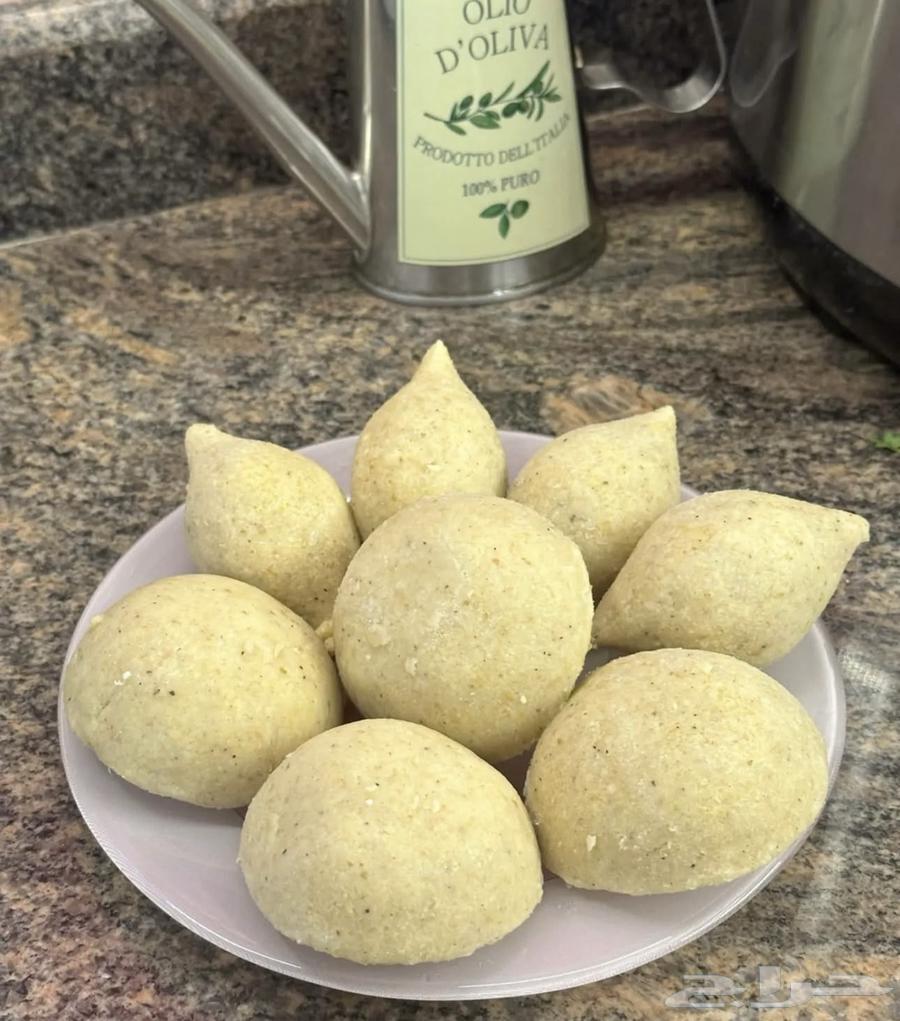 عرض عالكبة السورية ريالين فقط64414739766530110