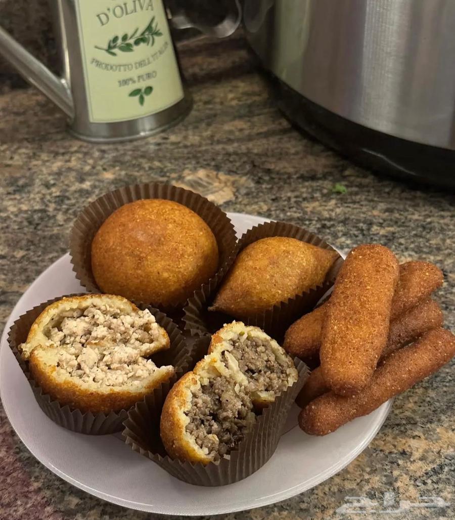 عرض عالكبة السورية ريالين فقط64414739766530113