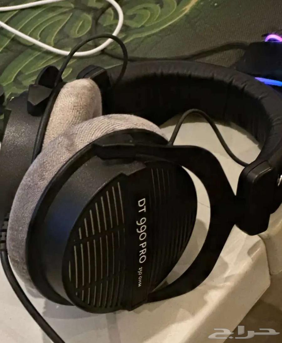 pc العاب64413971101314114