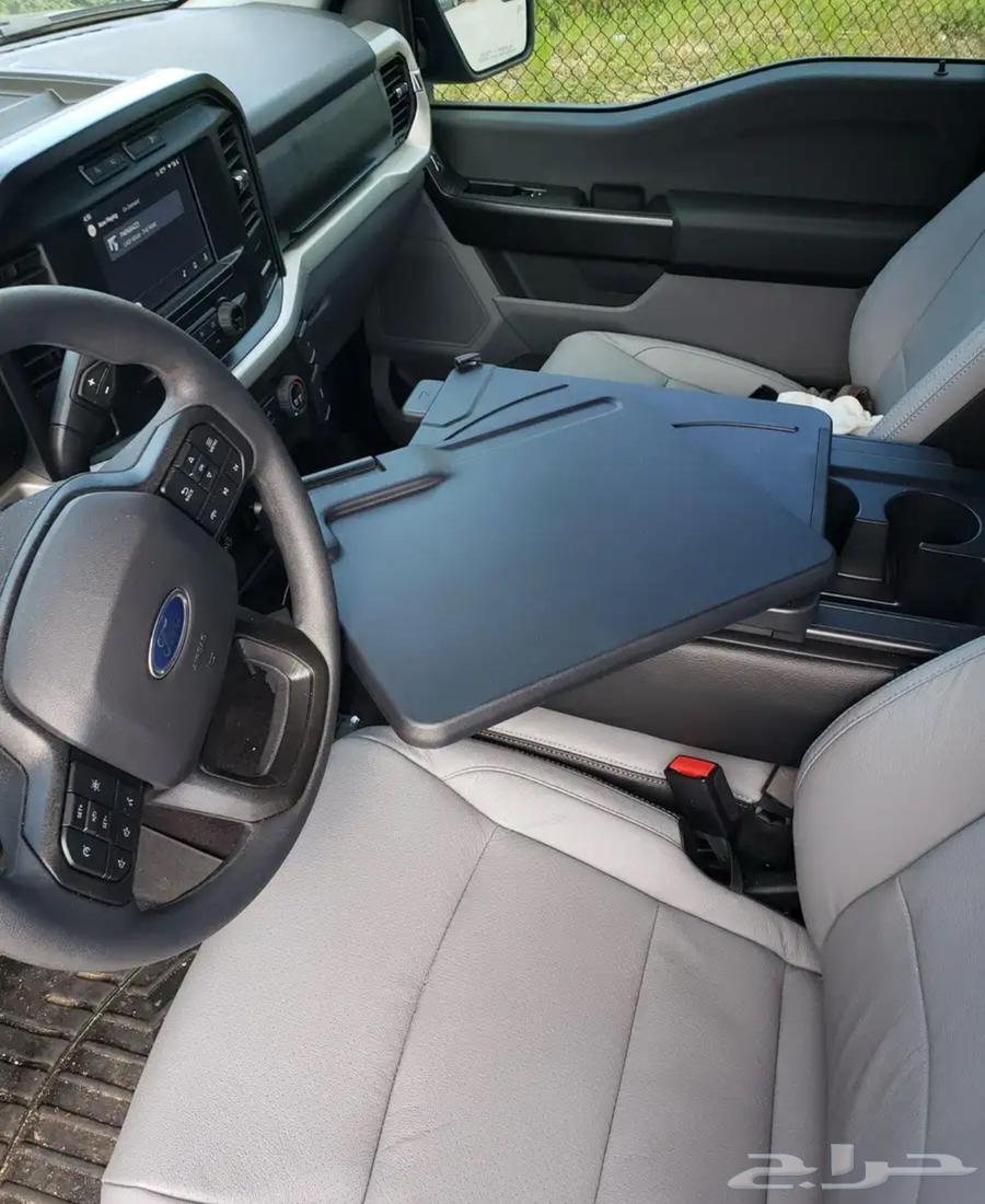 تكاية وسطية (طاولة) فورد F150-250-35064573404254978110
