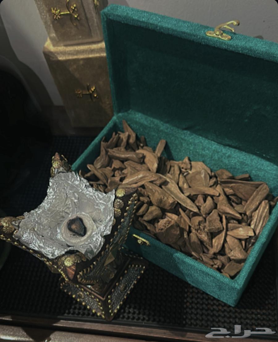 عود طبيعي64416623794178110