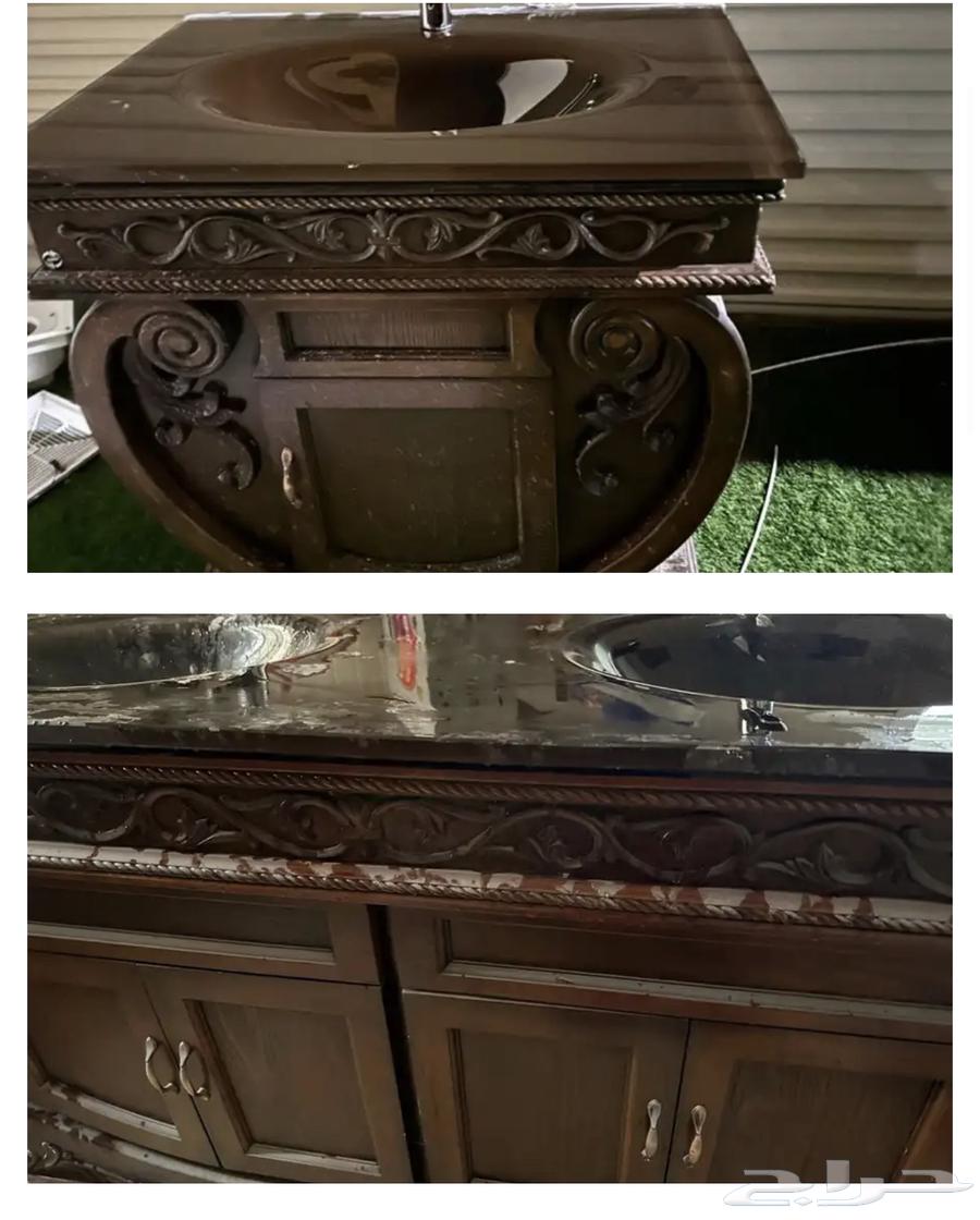 Sofas for sale and sinks64418472097665110