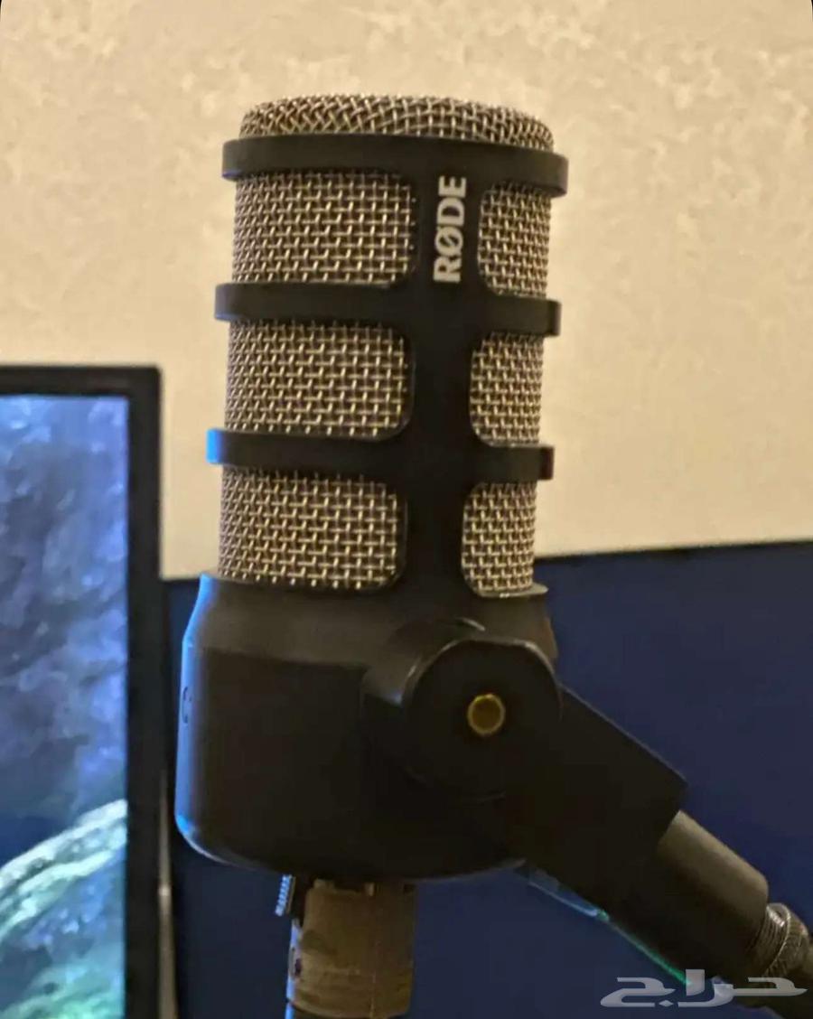 pc العاب64413971101314112